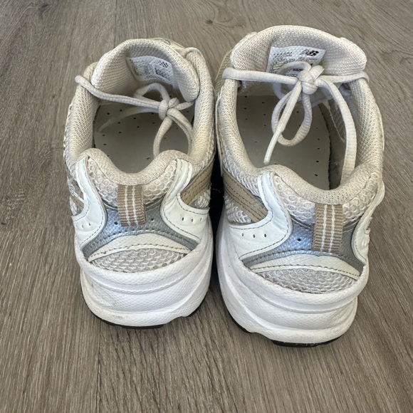 New Balance shoes - Picture 4 of 7